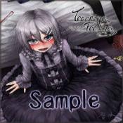 薇尔希7.0冷狐版魔改