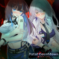 索命倒数安卓手机版