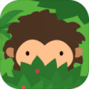 捣蛋大脚怪国际服