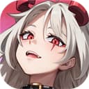盗梦英雄2幻野国服清凉版