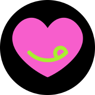 crushonai聊天软件