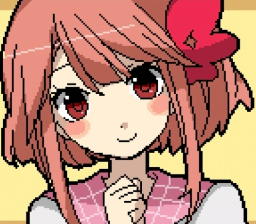 混合牛奶汉化版