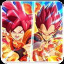 龙珠激战小队国际服