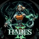 hades手机版