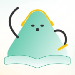 小梨听书有声小说