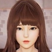 我真正的愿望汉化版