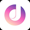 到梦空间学校管理端