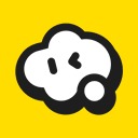 白日梦(Al梦境伴聊)