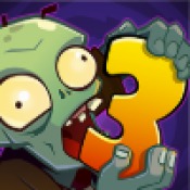 植物大战僵尸3进化国际版