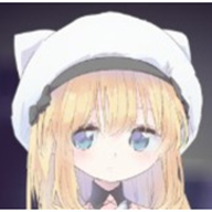 aliceincradle移植版