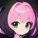加查nox完整版