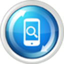 卓大师验机助手手机版