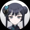 kisaki blue archive手机版
