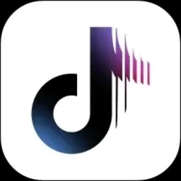 ai抖音免费版