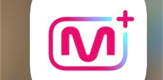 mnetplus