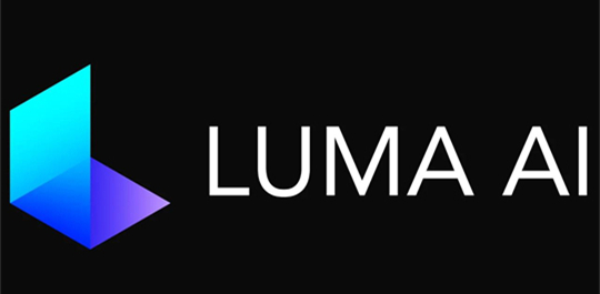 lumaai