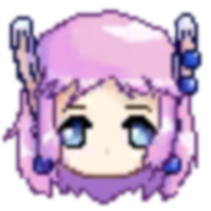 芙蕾雅的药水工坊安卓版