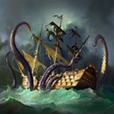 叛变海盗生存中文版