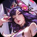 萌神契约手机版