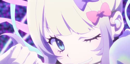 steam视觉小说游戏