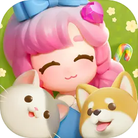 心动小镇手机版