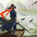 这就是江湖文字版