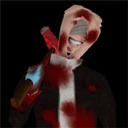 皮卡布宁静的夜晚汉化版