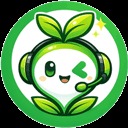小草助手手机版app