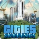 都市天际线免费版