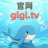 咕噜咕噜影视tv版