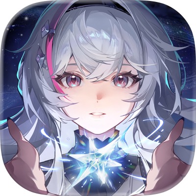 星途天城免费版