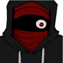 怪物调解员汉化版