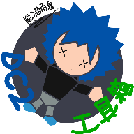 cartooncove模型库