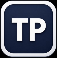 tpkernel内核