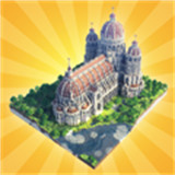 我的世界地图编辑器手机版