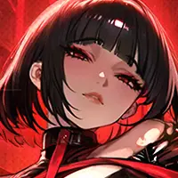 魔女之夜erolabs