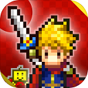 欢喜大冒险物语汉化版