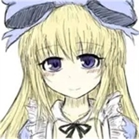 黑暗灵魂汉化版