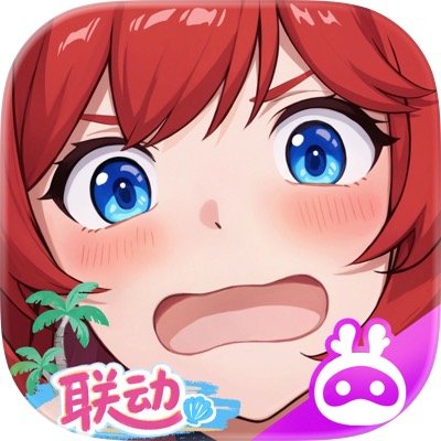 龙魂旅人国际服