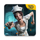 无尽噩梦诡医院mod版