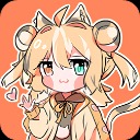 喵次元动漫免费版
