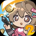 小画家模拟2中文版