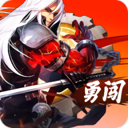 勇闯阿拉德之怒修复版