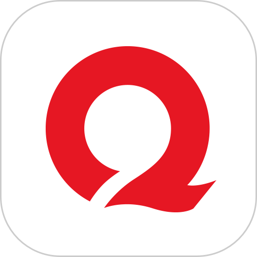 千千静听百度音乐版