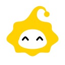 小来早晚安打卡