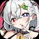 江南第一主播公司折相思