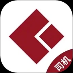 如约出行司机端