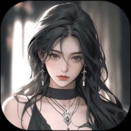 动漫虚拟女友ai