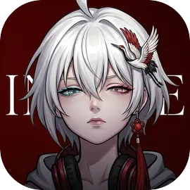 invade音游