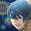 火焰纹章汉化版